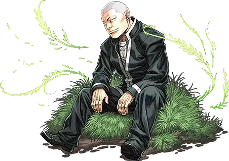 Osamu Furukawa