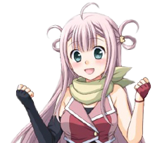 Cocorobo