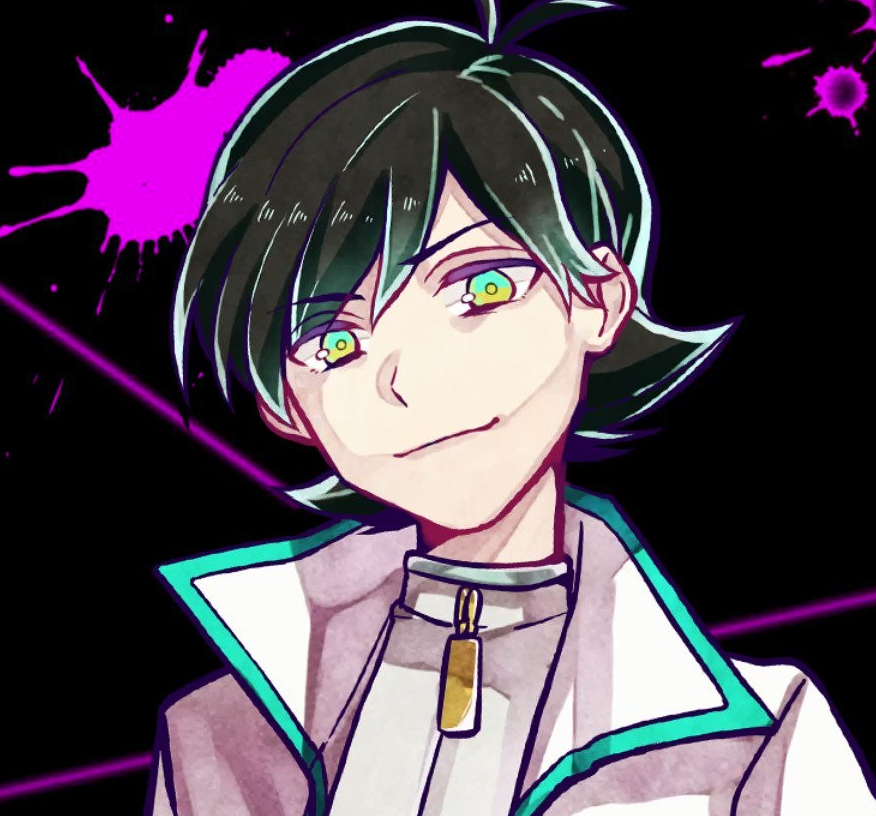 Kou Niimura