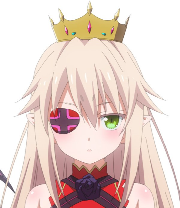 Aldra
