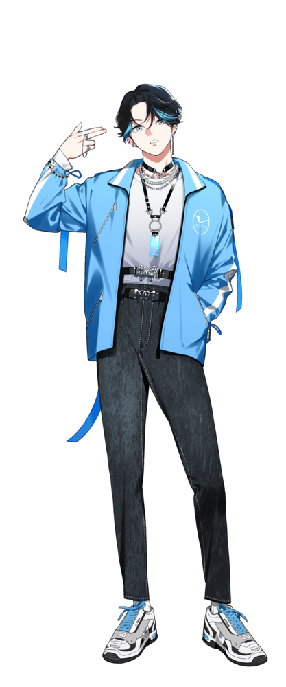 Shogo Yamato