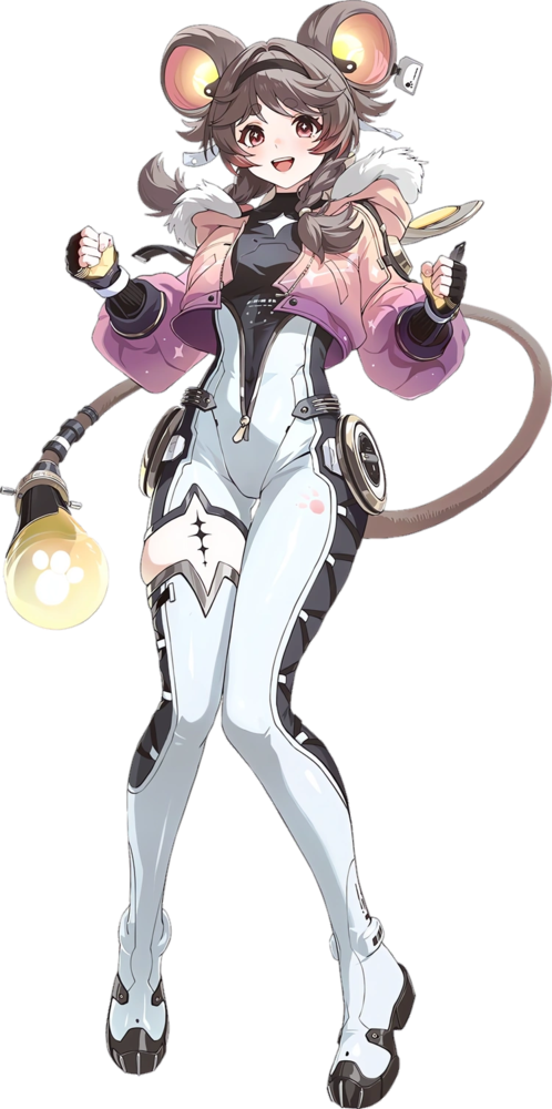 Lumi