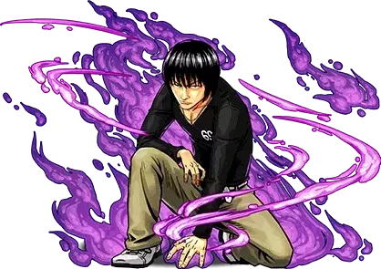 Takumi Fujishiro