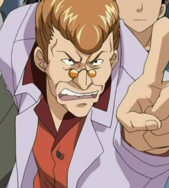 Masuda