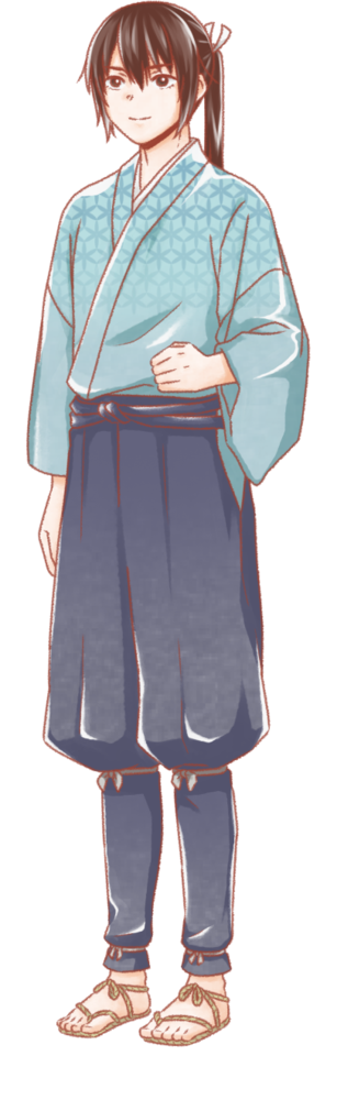 big img