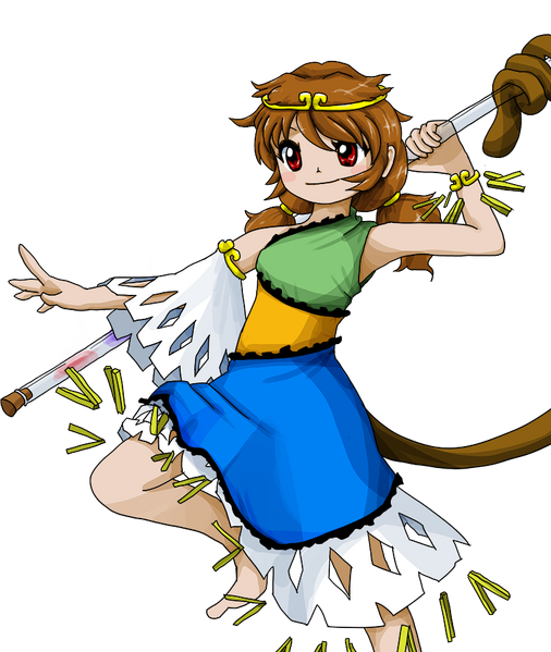 https://ami.animecharactersdatabase.com/uploads/chars/36226-368202230.png