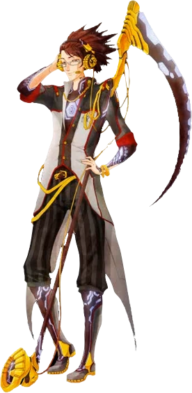 big img