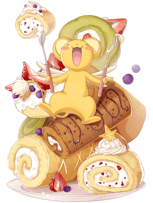 Swiss Roll