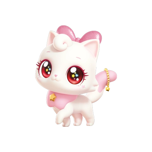 Iemeow