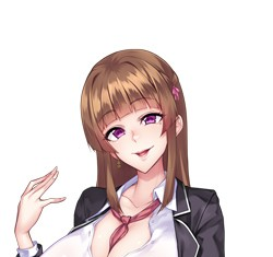 Miho