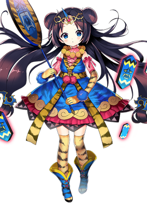 Ki