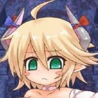 https://ami.animecharactersdatabase.com/uploads/chars/36226-420621758.jpg