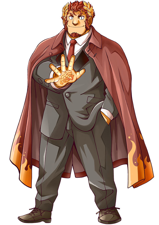 Claude