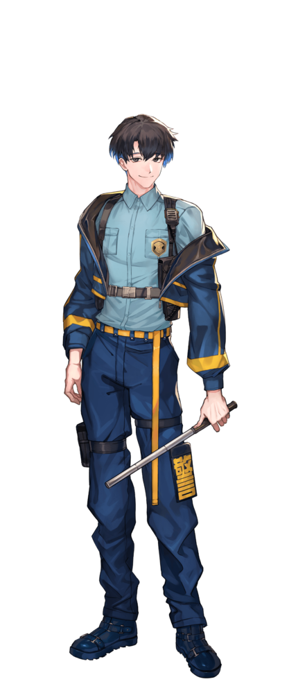 Yuto Inukai