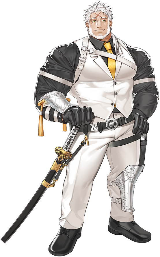 Kresnik