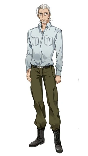 https://ami.animecharactersdatabase.com/uploads/chars/36226-457161478.png