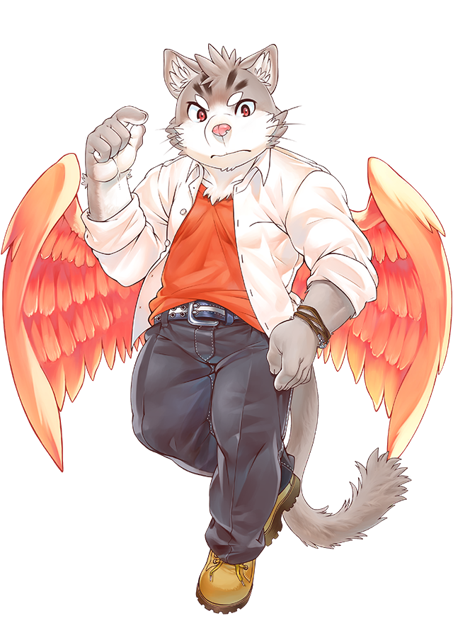 Sitri