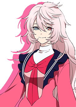 Ibuki