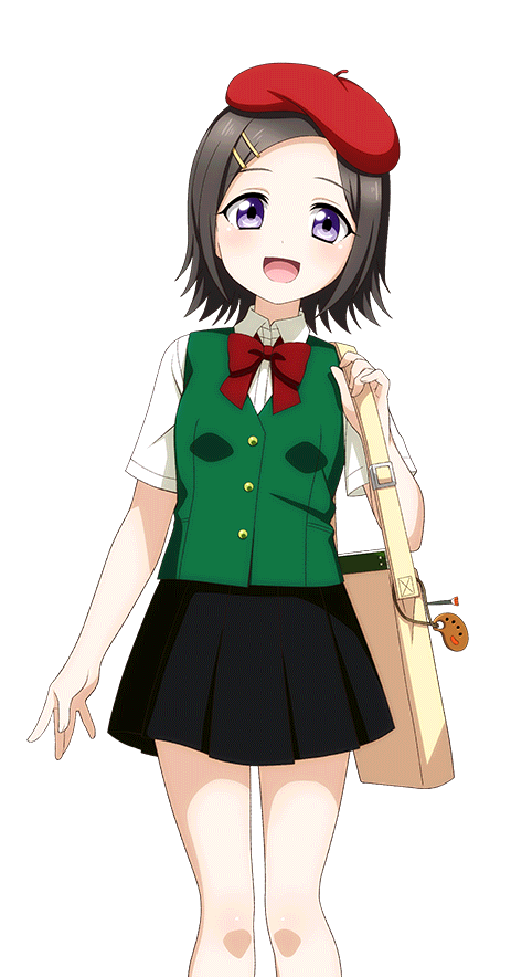 Nagi Shiraki