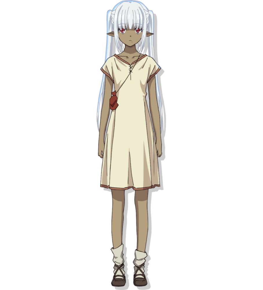 https://ami.animecharactersdatabase.com/uploads/chars/36226-48959432.png