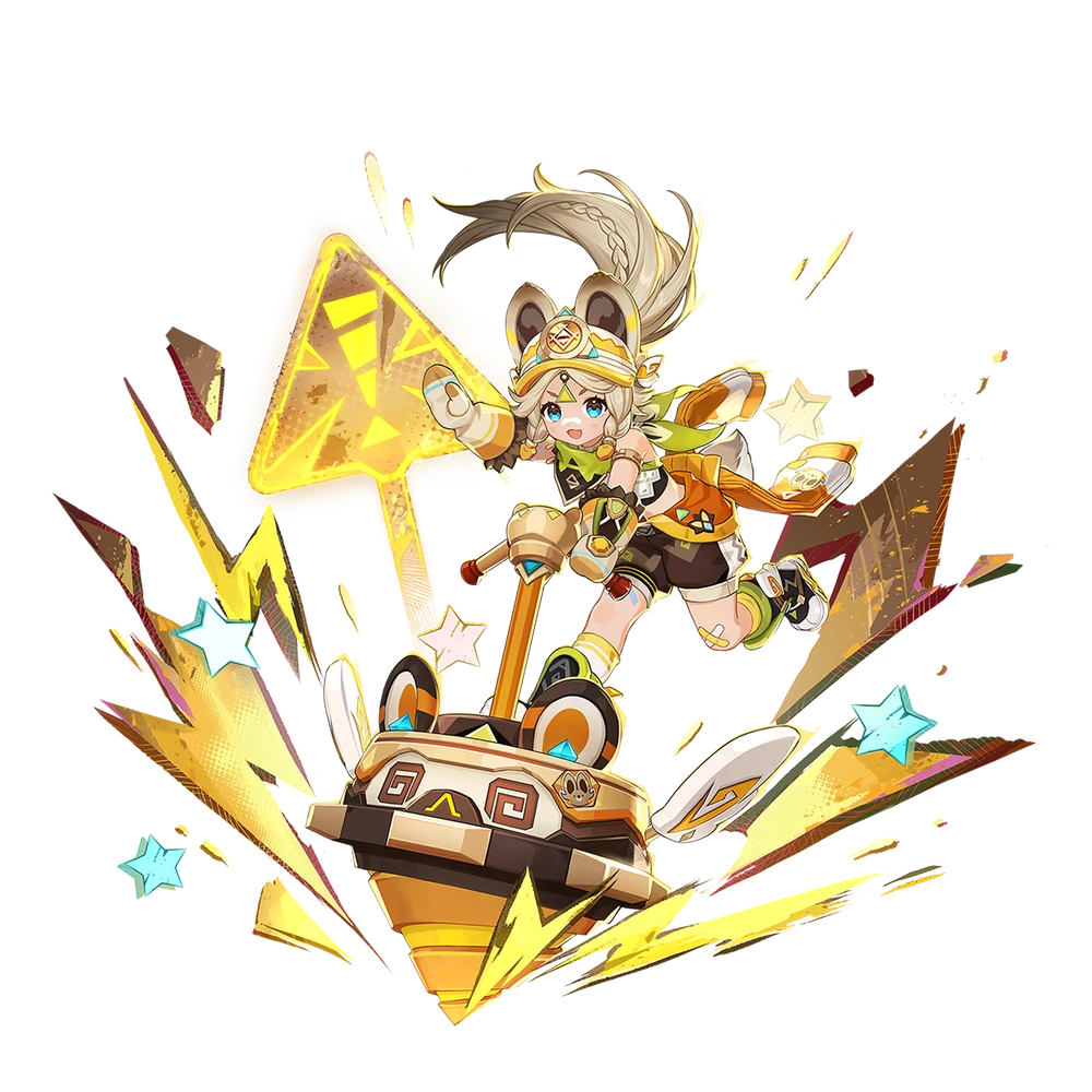 big img