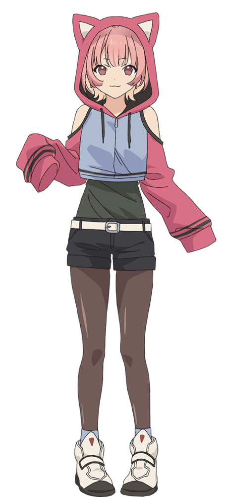 https://ami.animecharactersdatabase.com/uploads/chars/36226-492514879.png