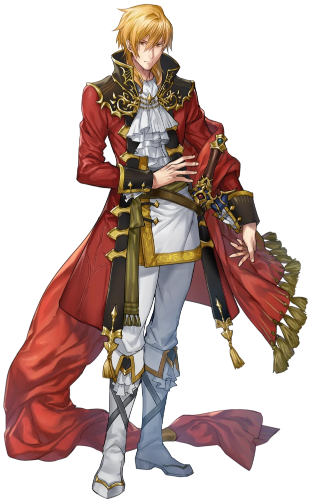 Eldigan