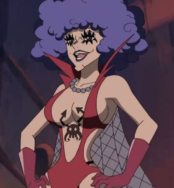 Emporio Ivankov