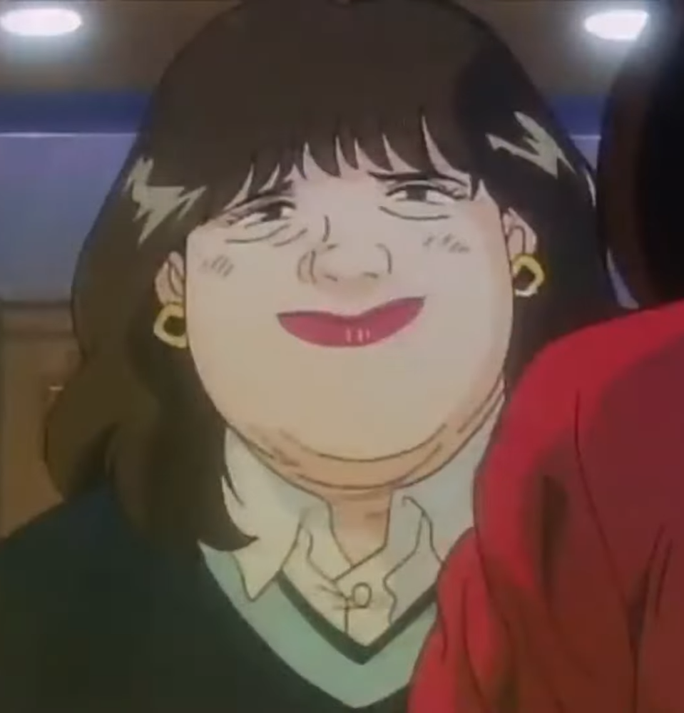 Miyako