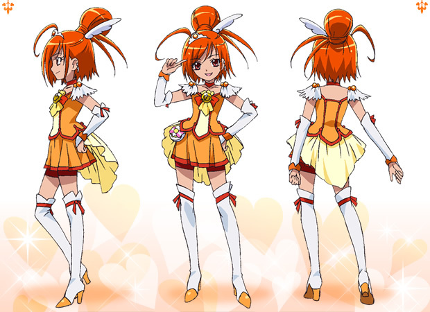 Akane Hino