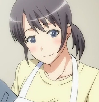 Miyuki