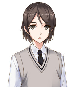 Atomu Kai