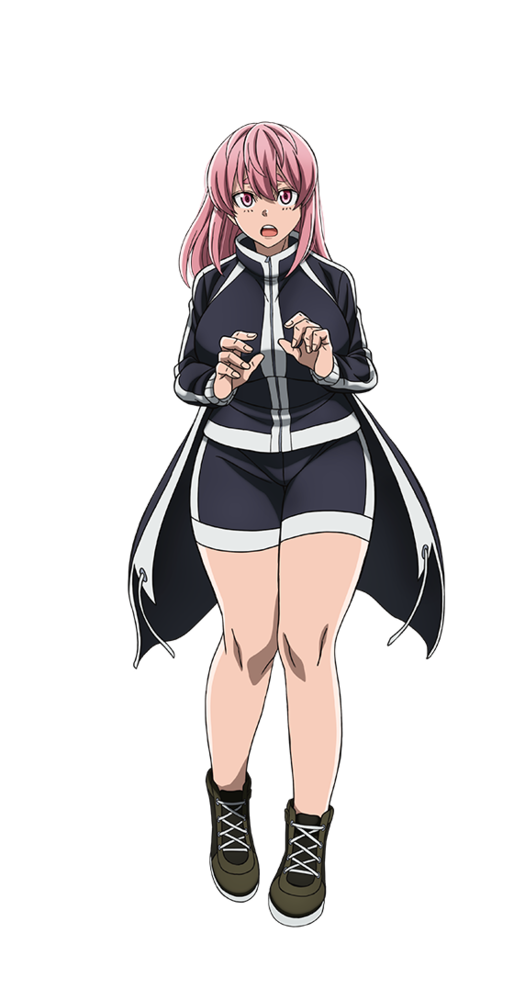 Homare Byoubugaura