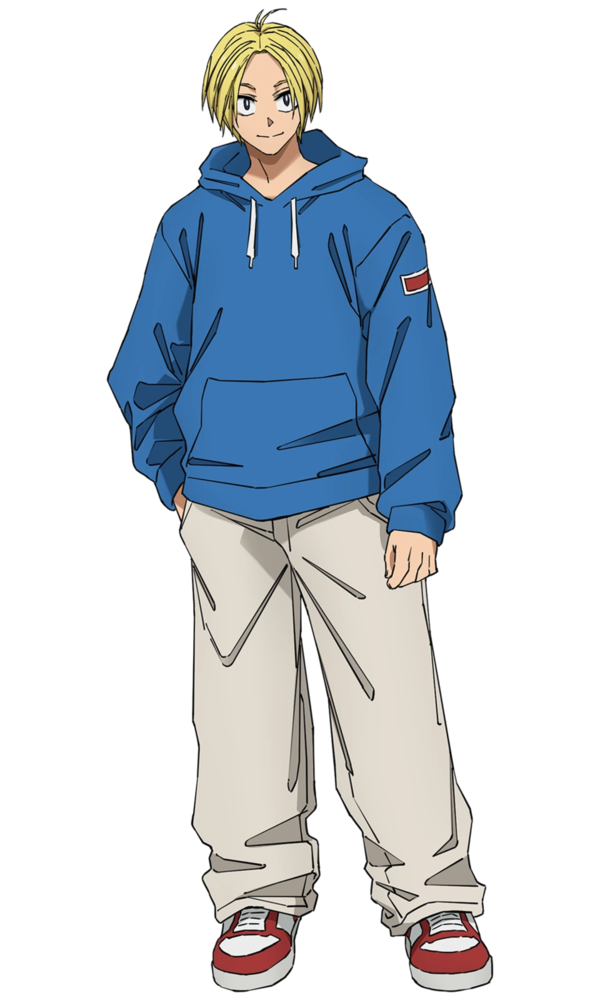 https://ami.animecharactersdatabase.com/uploads/chars/36226-588855981.png