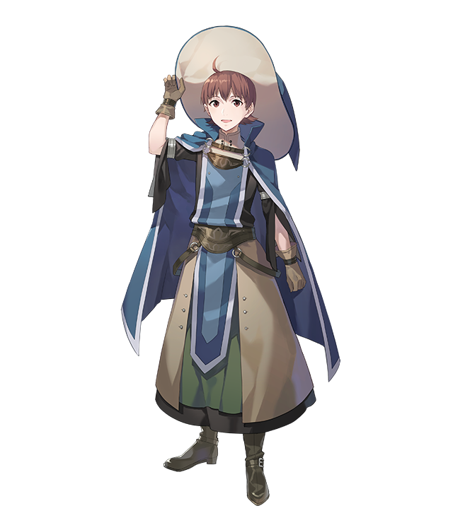 Ricken