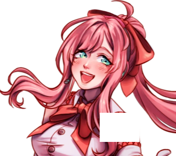 Angel Seraphina