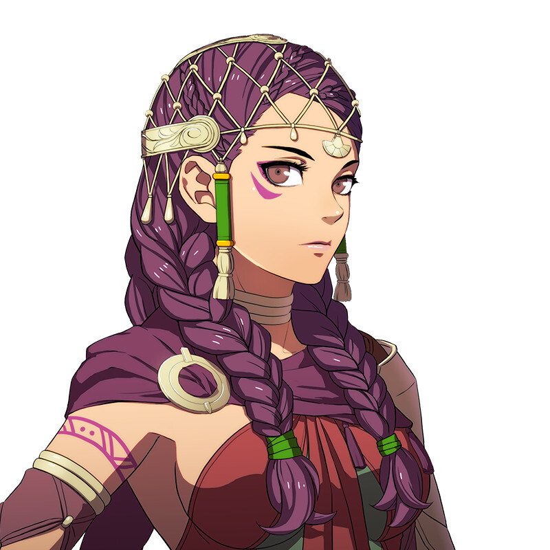 Petra