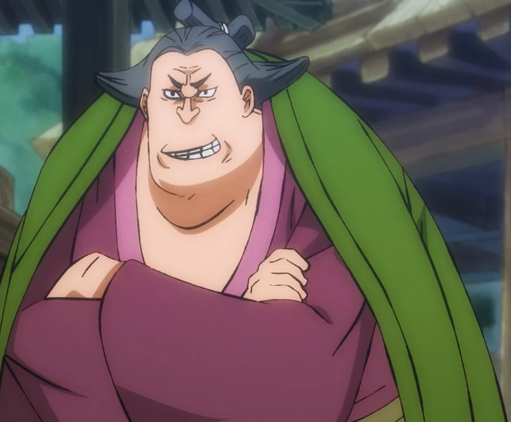 big img