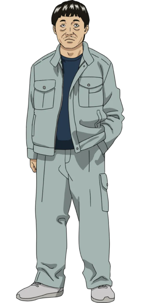 https://ami.animecharactersdatabase.com/uploads/chars/36226-603111220.png