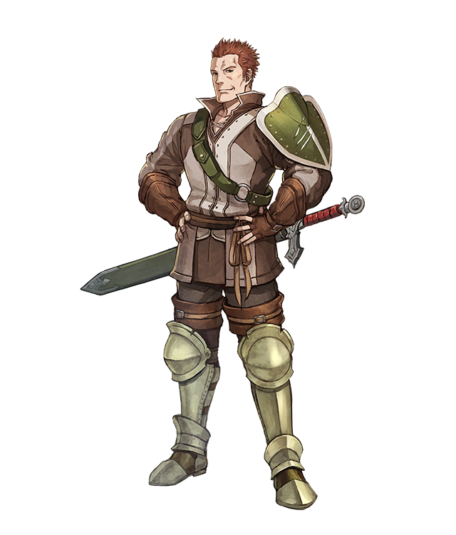 Gregor