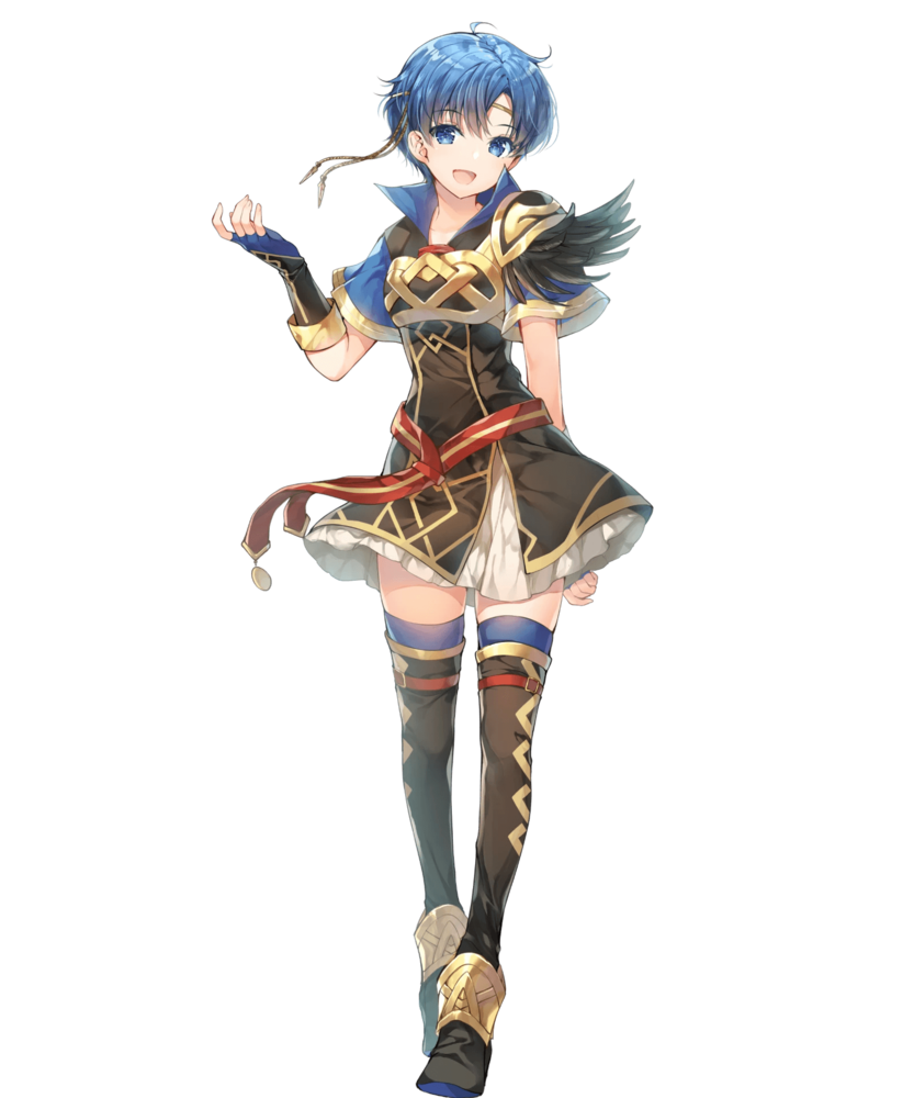 Shanna