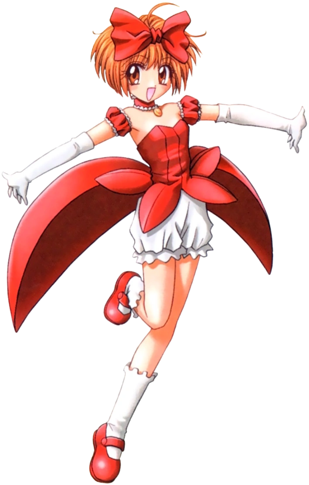 Ringo Akai