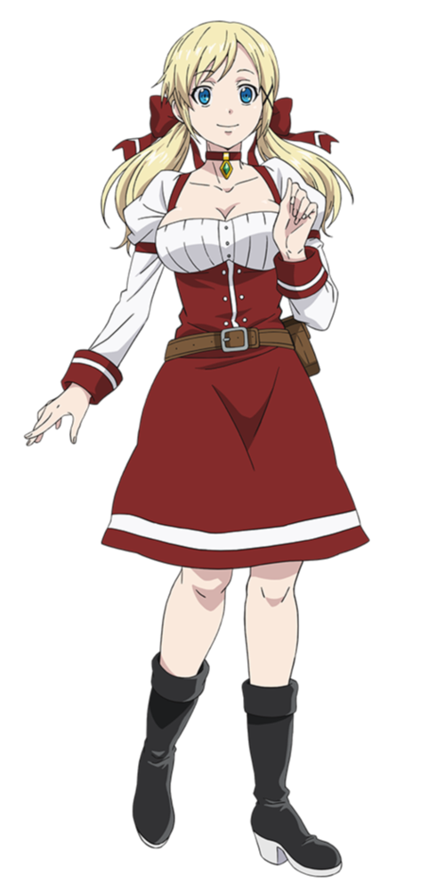 https://ami.animecharactersdatabase.com/uploads/chars/36226-630518809.png