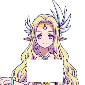 Think Nirvalen