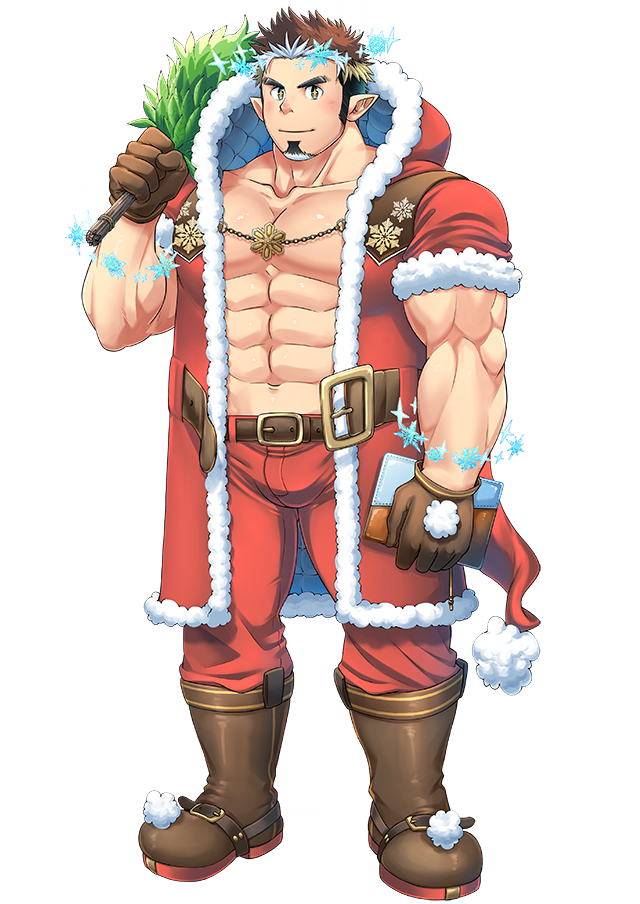 Tomte