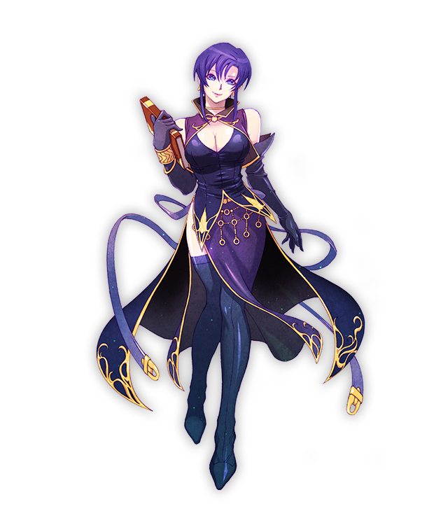 Ursula