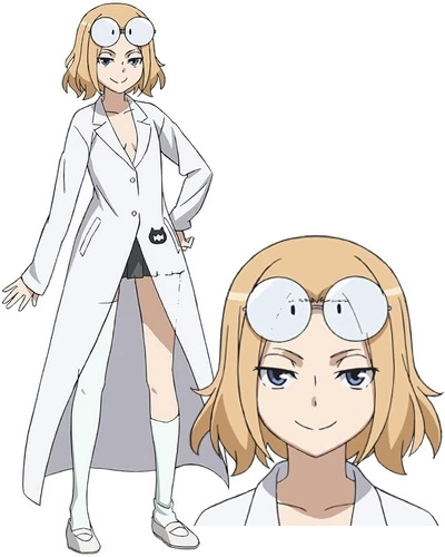 https://ami.animecharactersdatabase.com/uploads/chars/36226-669352933.png