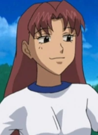 https://ami.animecharactersdatabase.com/uploads/chars/36226-674039725.png