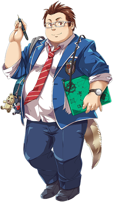 Kuniyoshi