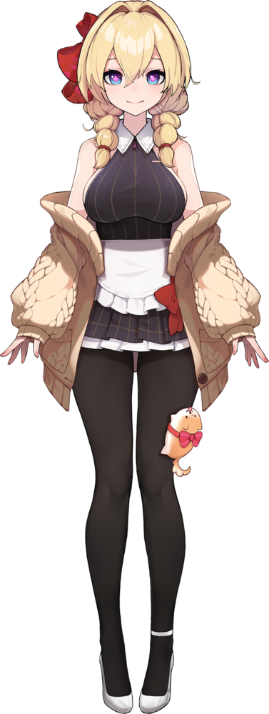 Yukie